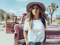 爱情中你最需要的是什么