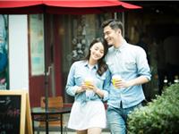 勤俭持家，婚前就帮恋人省钱的星座女