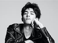 双子座把你当备胎的表现