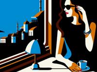 回到古代你会是什么贵族