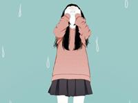 占卜你是不是一个正经的人