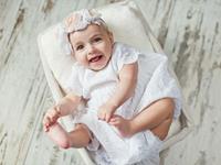 五行缺木女孩起名大全