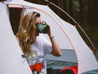 占卜人际关系中你是否有洞察能力