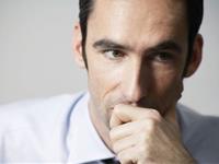 为什么B血型人相亲不被看上？