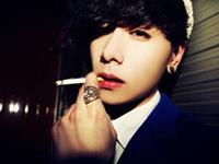 恋人前后两个样，这些星座男变化大