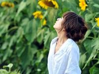 最难忘初恋的星座