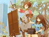 占卜你看人的眼光是怎样的