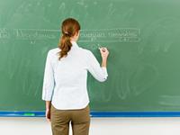 教师节什么生肖的老师能收到最多祝福