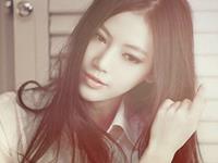 苏珊米勒一周星座运势（9.11-9.17）