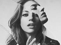 占卜爱情中你最需要的是什么