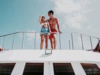 另一半对你有什么样的想法呢