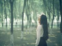 这些星座女晚婚几率极高