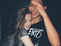 测另一半对你的第一要求是什么