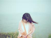 心里有事总是不愿意跟别人说的生肖