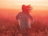 占卜你是真天然呆还是装的呢