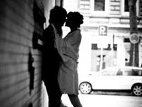 占卜你对自己的另一半有信心吗