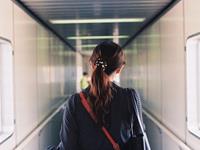 拥有孤独最高境界的星座