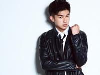 如何让双子座相信爱情