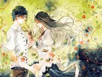 不会对爱人甜言蜜语，只做行动派的生肖