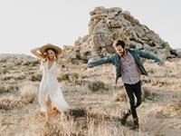 占卜他会主动找你吗