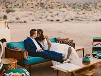 占卜你们的感情是否应该继续下去