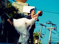 这些星座女从不愁嫁不出去