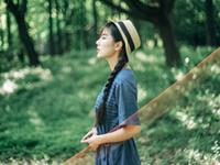 天蝎座不爱你的表现