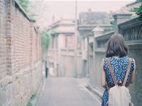 超灵验开运大师一周运势（9.13-9.19）