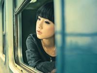 这些星座从小泪点就超低