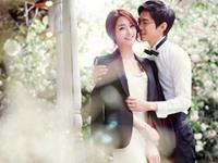 婚后比婚前待你更好的星座男