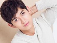 巨蟹男能接受的爱情年龄差