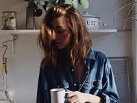 占卜你会因为小事跟朋友闹掰吗