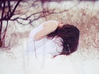 紫微斗数太阳星2017年10月运势