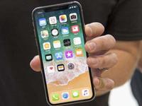 iPhone X发布后，十二星座都在干嘛