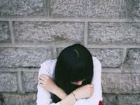 这些星座的防备心非常重