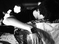 一旦被背叛，就再也不会相信别人的生肖