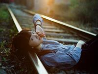 塔罗右手一周塔罗运势（9.18-9.24）