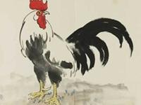 1981年属鸡的人2019年运势及运程大全解析