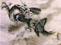 1988年属龙的人2019年运势及运程大全解析