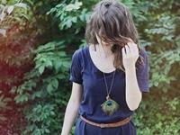 十二星座谁最容易把情绪写在脸上