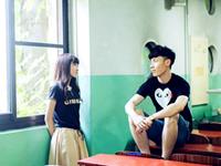 你是暧昧成瘾的星座男吗