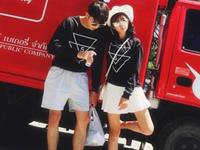 十二星座男对女朋友抠门吗