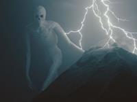 哪些房子最容易做鬼梦？千万别买！