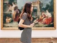 分手之后你会觉得后悔吗