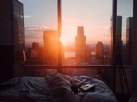 你今生宿命是怎样的呢