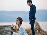 爱情不比生活，这些星座男可以接受没有爱情的婚姻