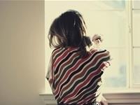 双子座吃醋时会有怎样的表现