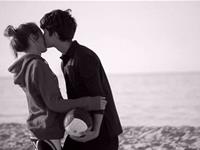 狮子座爱情最看重什么