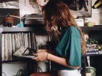 你在职场中是独行侠吗