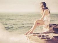 生肖龙女中年桃花运如何